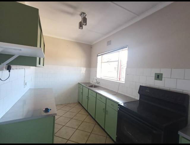 1 BEDROOM PROPERTY TO RENT IN STRUBENVALE